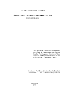 ferreira_em_dr_guara_prot