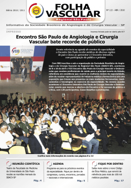 Abril - sbacv-sp