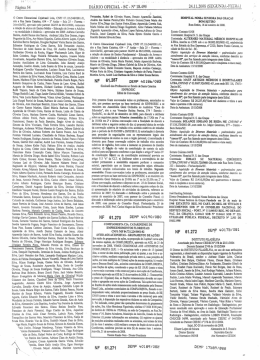 18495 24112008 pag 54