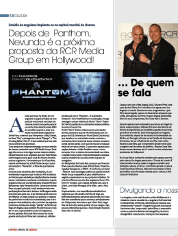 View Article