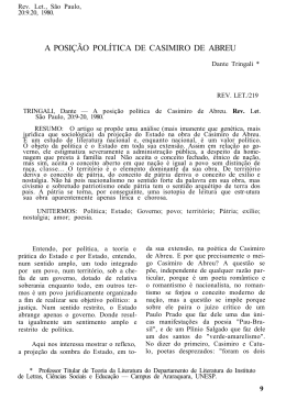 ISSN1981-7886-1980-20-1-9