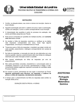 prova - Cops