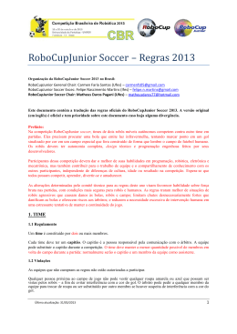 RCj_Soccer_2013