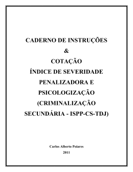 3. Anexo 2