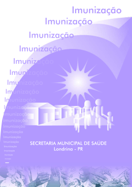 Protocolo de Imuniza&ccedil;&atilde;o.indd