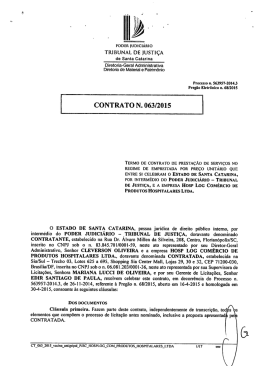 for aplicada