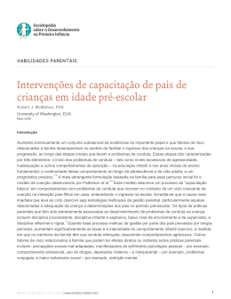 Vers&atilde;o em PDF