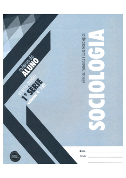 Caderno_Aluno_Sociologia