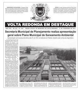 1165 - 27 de fevereiro de 2014.pmd