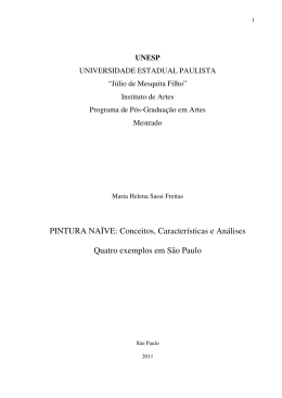 freitas_mhs_me_ia