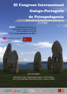 (2011) - Universidade do Minho
