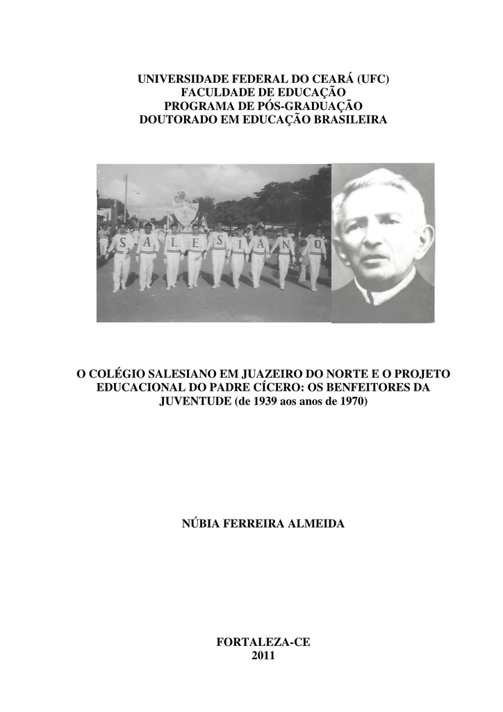 video erezione sul palco online