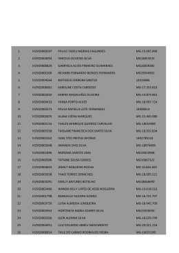1 iv2920000297 paulo tadeu morais fagundes mg-15.097