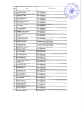 Aposenla&ccedil;ao a pa rtir de 0110912013 CATEGJIPO CONTR