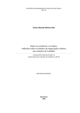 - Dom&iacute;nio P&uacute;blico