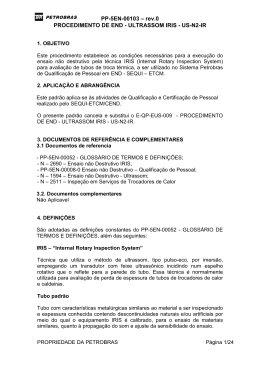 PP-5EN-00103-0 - Outros Sites Petrobras