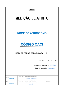 Anexo I