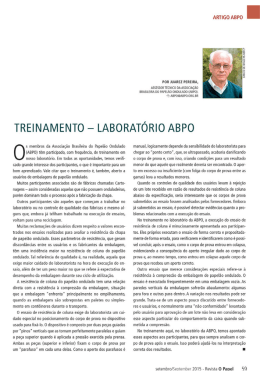 ARTIGO ABPO