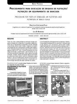 Revista Engenharia Virtual_1&ordf; Edi&ccedil;&atilde;o