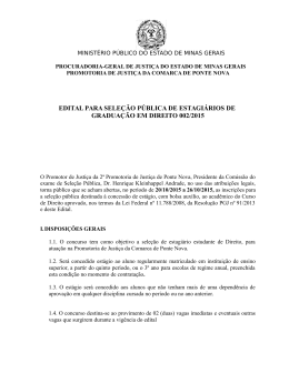 procuradoria-geral de justi&ccedil;a do estado de minas gerais