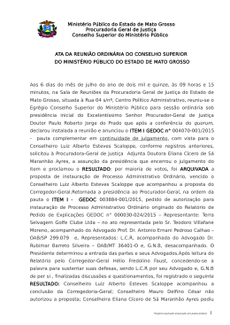 ATA RO 06-07-2015 ATA 16 RO 06-07