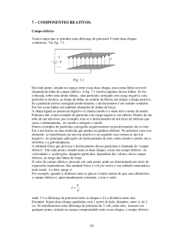 el&eacute;trico cujo