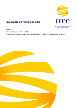 Glossário CCEE_v2_out