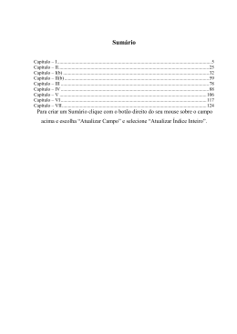 el&eacute;trico cujo