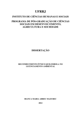 Fa&ccedil;a aqui o do texto na integra em PDF.