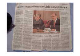 Clique aqui para ver a mat&eacute;ria na edi&ccedil;&atilde;o nacional da