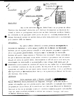 ` &iacute;i&acirc;nicﬁriro