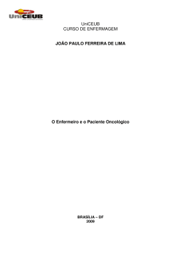 Jo&atilde;o Paulo Ferreira de Lima