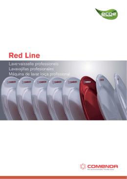 red line fra-spa-por:ACRS ita