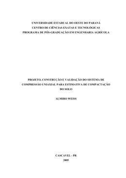 1 introdu&ccedil;&atilde;o