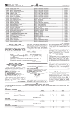 ,1&Aacute;41 .1+1) - Funda&ccedil;&atilde;o Sa&uacute;de
