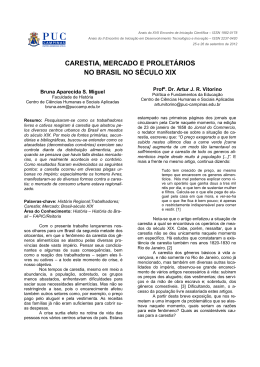 visualizar resumo expandido