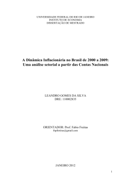 Dissertacao Leandro Gomes da Silva