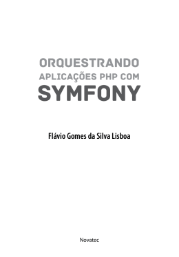 Fl&aacute;vio Gomes da Silva Lisboa
