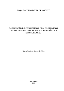 Diana Stachetti Gomes da Silva