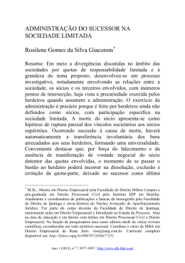 3977 - CIDP &bull; Centro de Investiga&ccedil;&atilde;o de Direito Privado