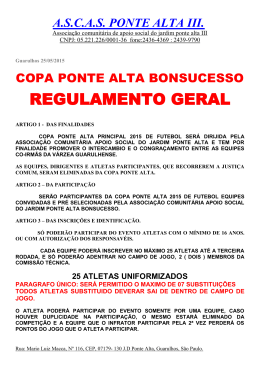 Eduardo Gomes da Silva( &iacute;ndio )