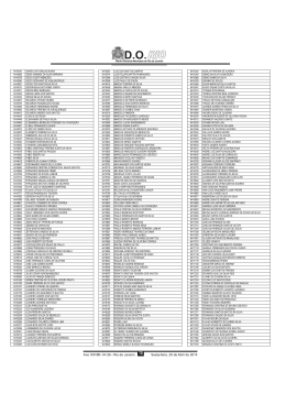 D.O._25-04-2014 Pág 10