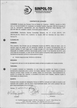 ROSIMEIRE GOMES GUIMARAES SALVIANO 1Fri, 09