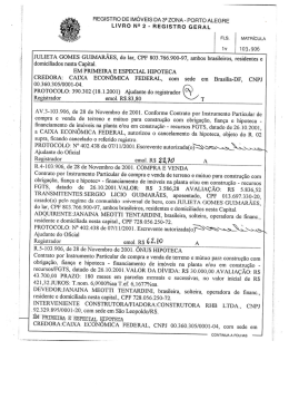 Scanned Document - Terrasul Im&oacute;veis