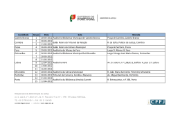 Anexo OC 17-2012_calendario RCP