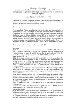 Scanned Document