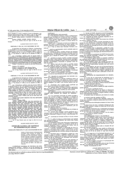 Resolu&ccedil;&otilde;es Normativas do CONCEA (n&ordm; 03) - PUC