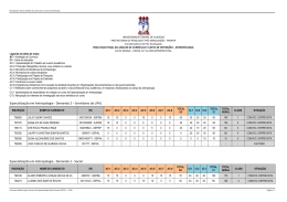 Result Final - Curr&iacute;c E Cartas