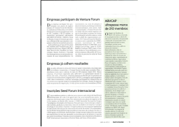 Edi&ccedil;&atilde;o de Julho