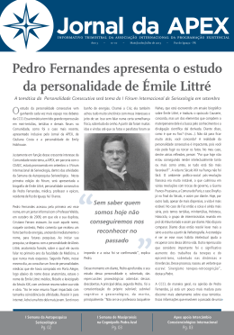 jornal 13